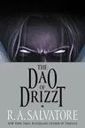 The DAO of Drizzt