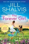 The Forever Girl