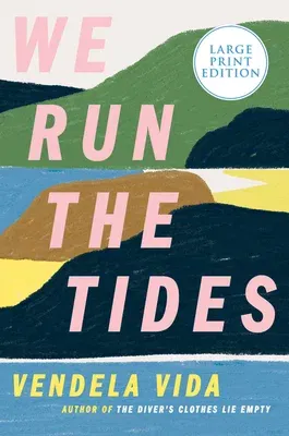 We Run the Tides