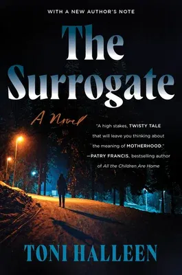 The Surrogate