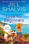 Love for Beginners