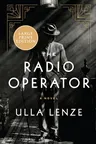 The Radio Operator