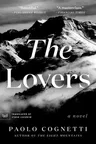 The Lovers