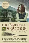 The Brides of Maracoor