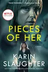 Pieces of Her [Tv Tie-In]