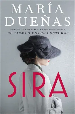 Sira \ (Spanish Edition)