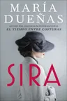 Sira \ (Spanish Edition)