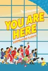 You Are Here: Connecting Flights