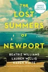 The Lost Summers of Newport