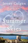 The Summer Skies