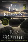 The Last Remains: A Mystery