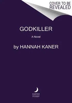 Godkiller