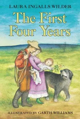 The First Four Years