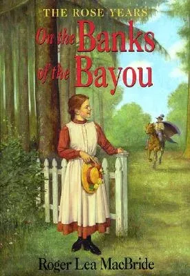 On the Banks of the Bayou