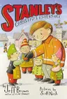 Stanley's Christmas Adventure: A Christmas Holiday Book for Kids