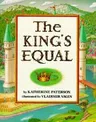 The King's Equal