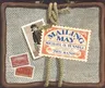 Mailing May (Revised)