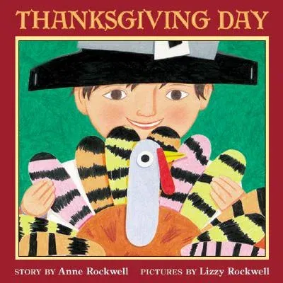 Thanksgiving Day