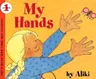 My Hands (Revised)