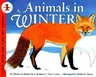 Animals in Winter (Revised)