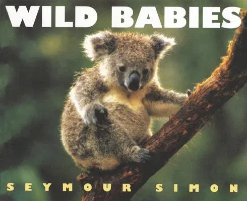 Wild Babies (Revised)