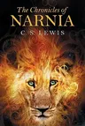 The Chronicles of Narnia: 7 Books in 1 Paperback (Revised)