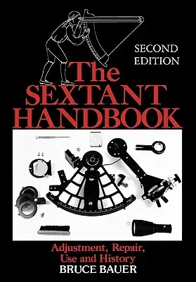 The Sextant Handbook (Revised)