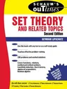 Schaum's Outline of Set Theory and Related Topics (Revised)