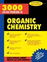 3000 Solved Problems in Organic Chemistry