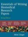 Essentials of Writing Biomedical Research Papers. Second Edition (Revised)