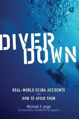 Diver Down