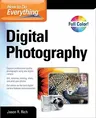 How to Do Everything Digital Photography