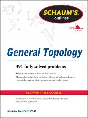 General Topology