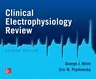 Clinical Electrophysiology Review