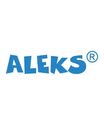 Aleks for Mathematics 18 Weeks User Guide and Access Code Standalone