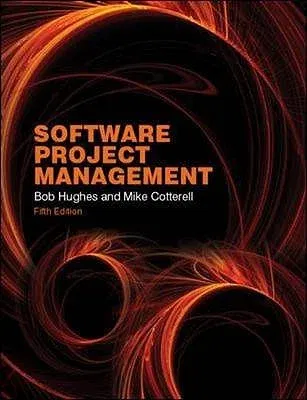 Software Project Management (Revised)