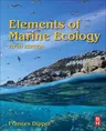 Elements of Marine Ecology