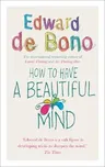 How to Have a Beautiful Mind