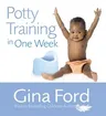 Potty Training in One Week