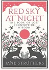 Red Sky at Night: The Book of Lost Countryside Wisdom