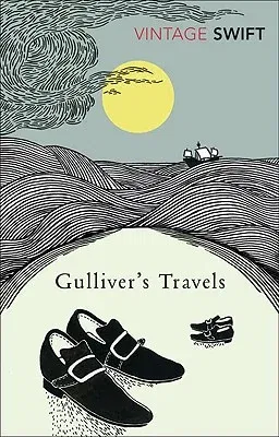 Gulliver's Travels: And Verses on Gulliver's Travels