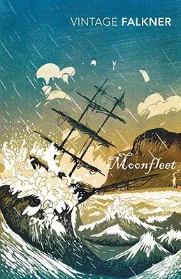 Moonfleet