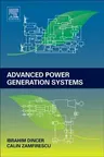 Advanced Power Generation Systems