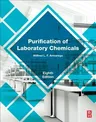 Purification of Laboratory Chemicals (UK)