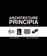 Architecture Principia