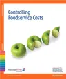 Managefirst: Controlling Foodservice Costs with Answer Sheet (Revised)