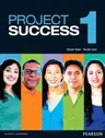 Project Success 1 Student Book with Etext