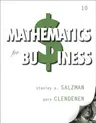 Mathematics for Business