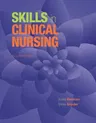 Skills in Clinical Nursing (Revised)