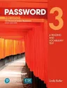 Password 3 with Essential Online Resources